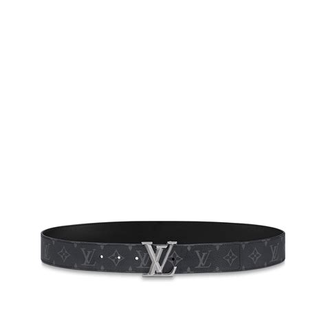 louis vuitton eclipse belt|Louis Vuitton monogram eclipse bag.